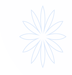 N1国际 (中国)官方网站 - N1 GUOJI