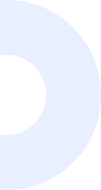 N1国际 (中国)官方网站 - N1 GUOJI